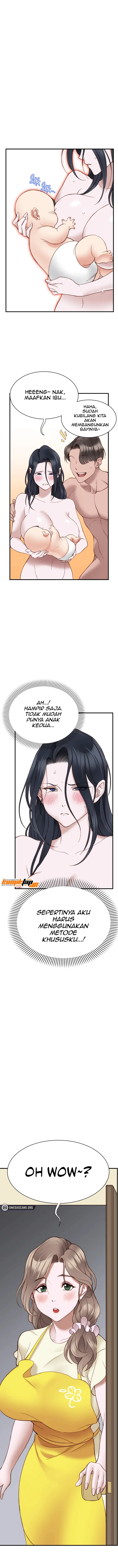 image-komik-love-inverse-chapter-19-4/6