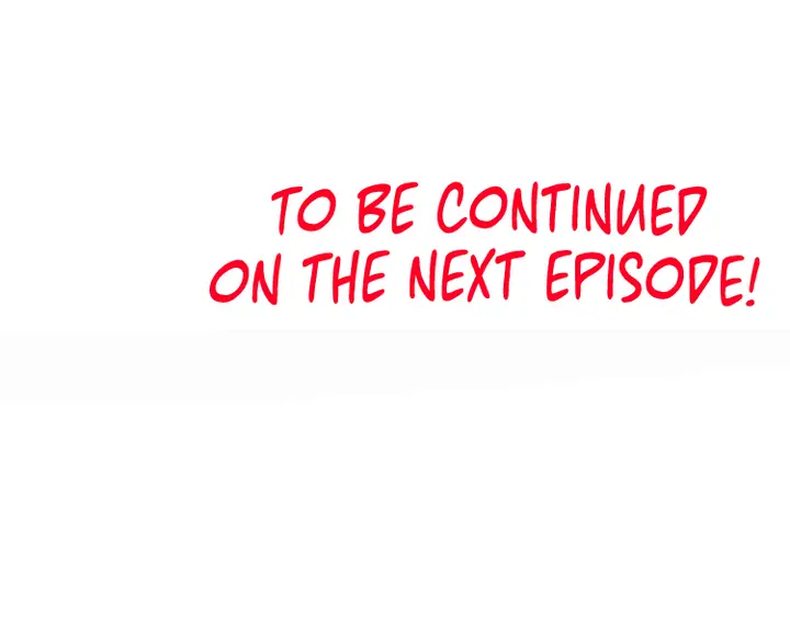 image-komik-love-inverse-chapter-19-5/6