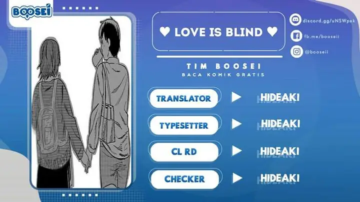 image-komik-love-is-blind-fujimoto-tatsuki-chapter-00-0/34