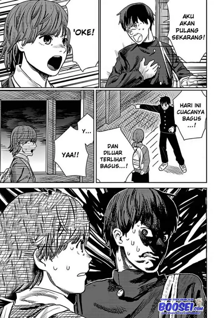 image-komik-love-is-blind-fujimoto-tatsuki-chapter-00-3/34