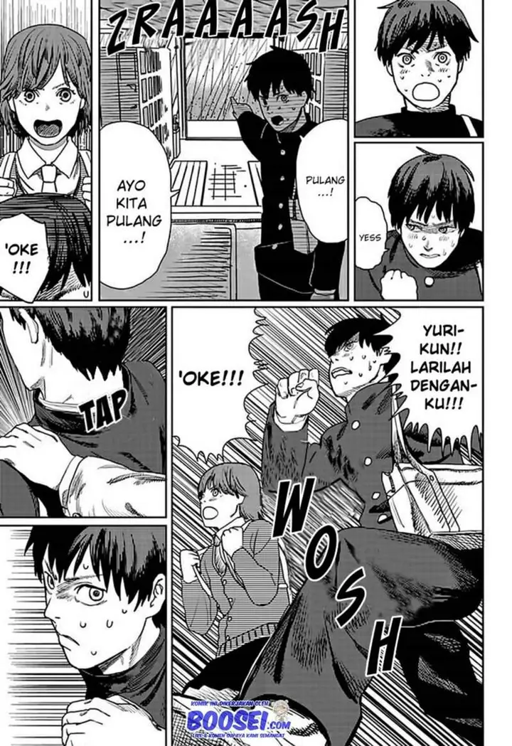 image-komik-love-is-blind-fujimoto-tatsuki-chapter-00-5/34