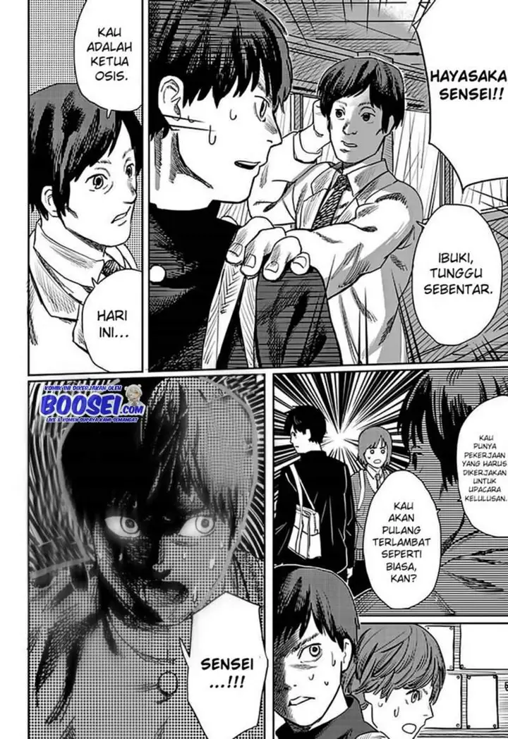 image-komik-love-is-blind-fujimoto-tatsuki-chapter-00-6/34