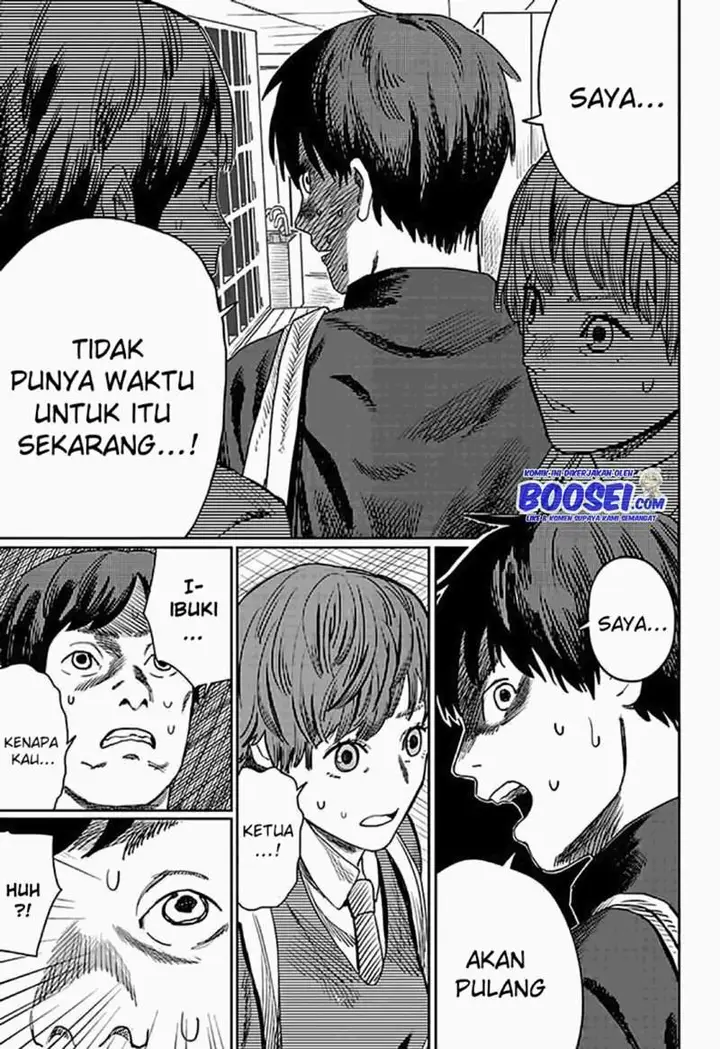 image-komik-love-is-blind-fujimoto-tatsuki-chapter-00-7/34