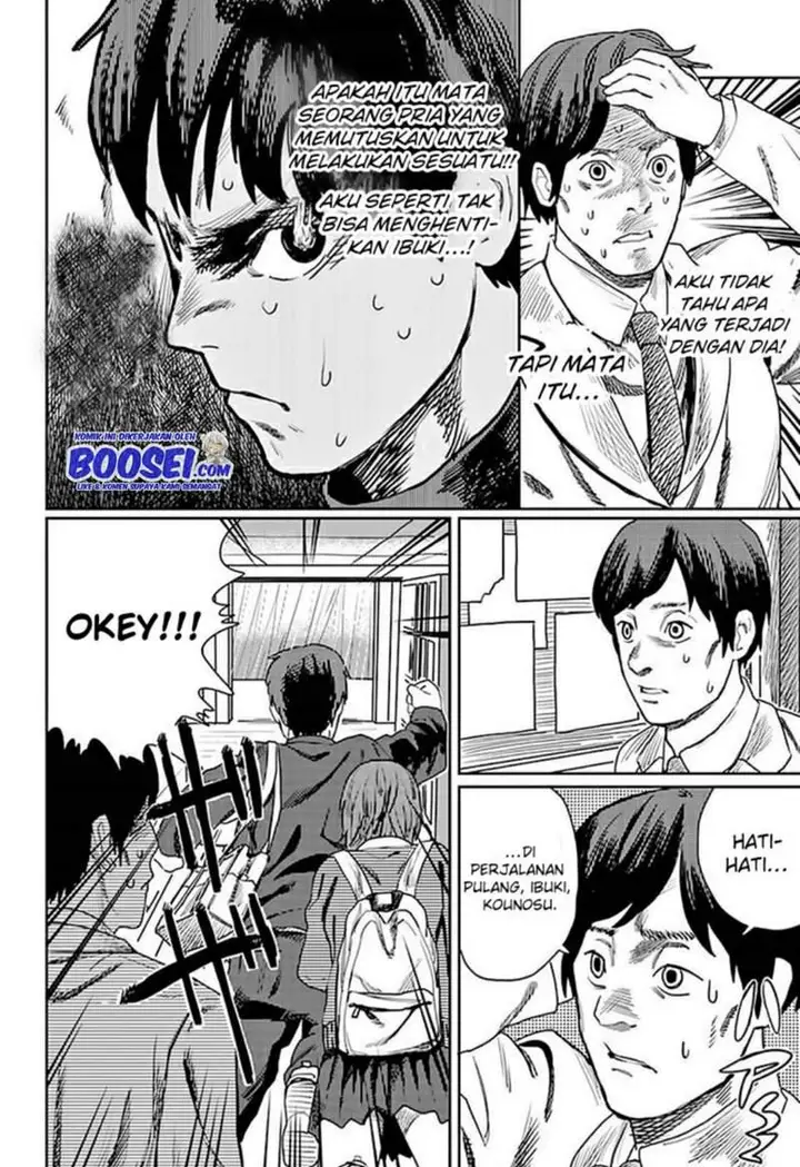 image-komik-love-is-blind-fujimoto-tatsuki-chapter-00-8/34