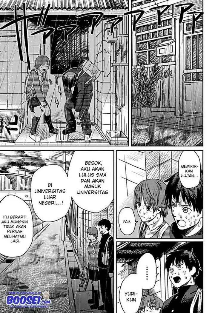 image-komik-love-is-blind-fujimoto-tatsuki-chapter-00-9/34