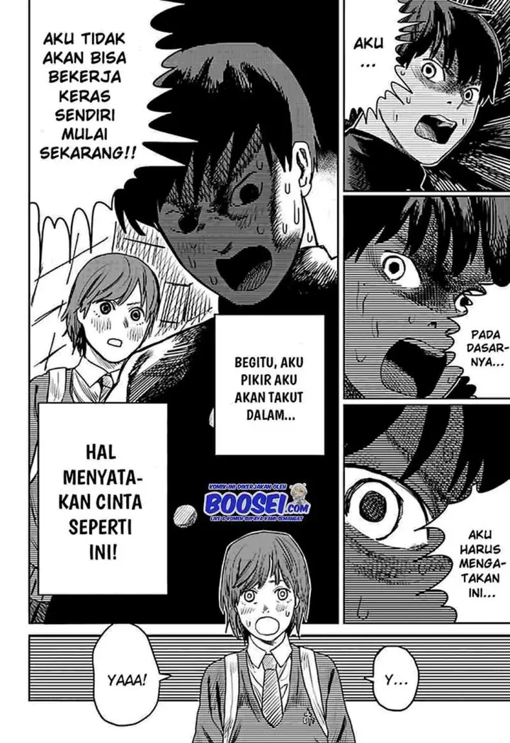 image-komik-love-is-blind-fujimoto-tatsuki-chapter-00-12/34