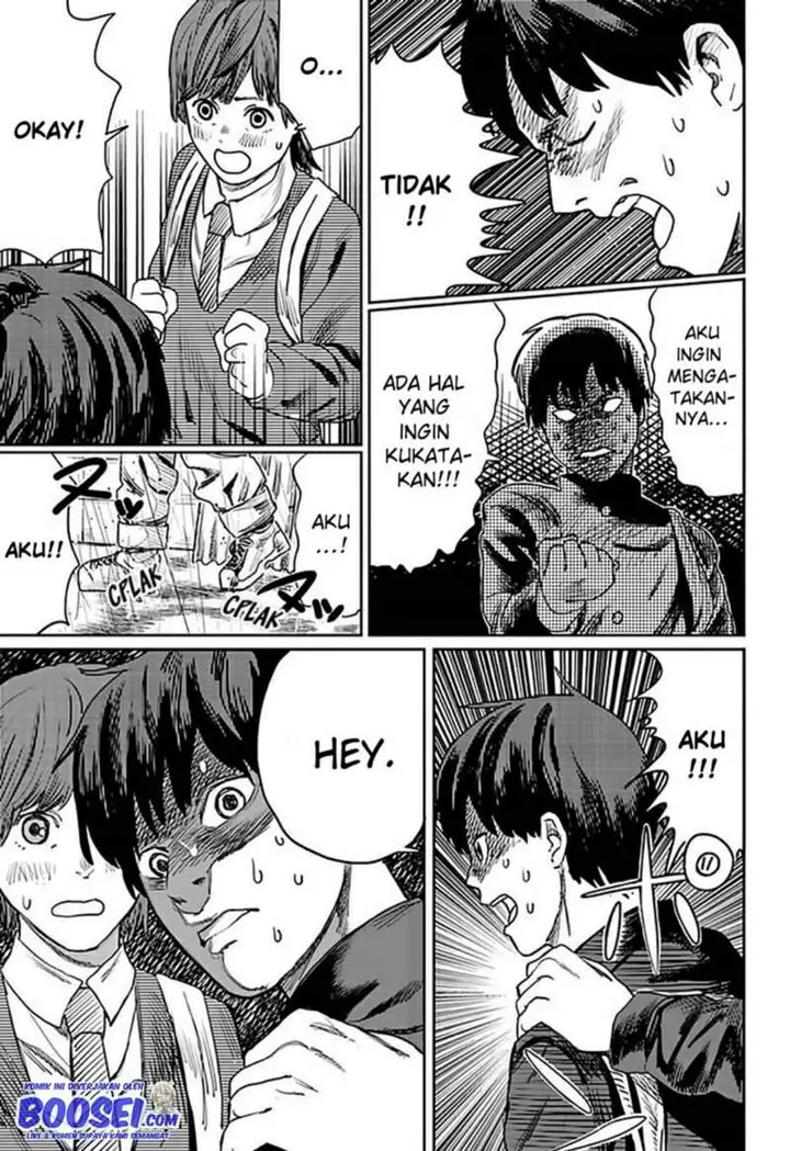 image-komik-love-is-blind-fujimoto-tatsuki-chapter-00-13/34