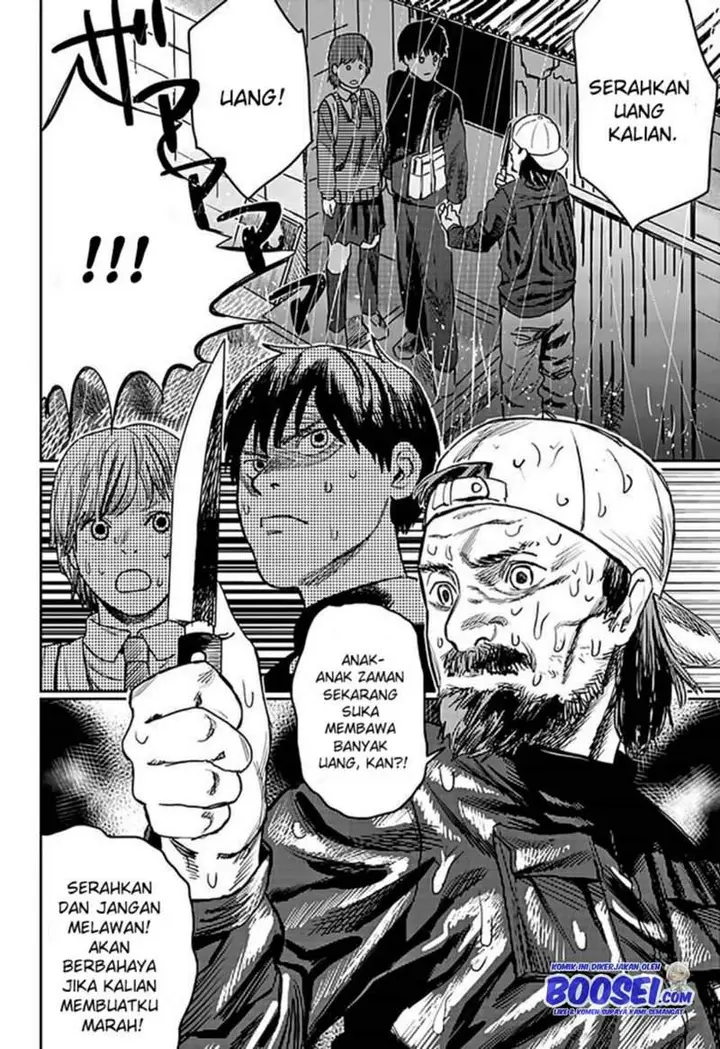 image-komik-love-is-blind-fujimoto-tatsuki-chapter-00-14/34