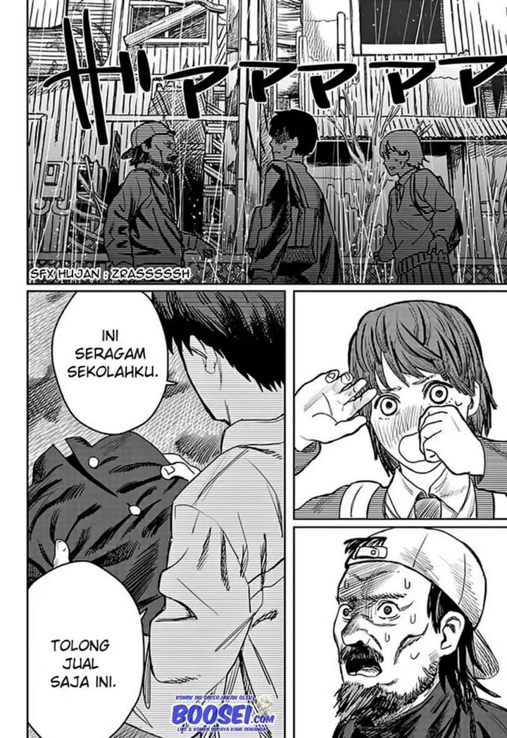 image-komik-love-is-blind-fujimoto-tatsuki-chapter-00-16/34