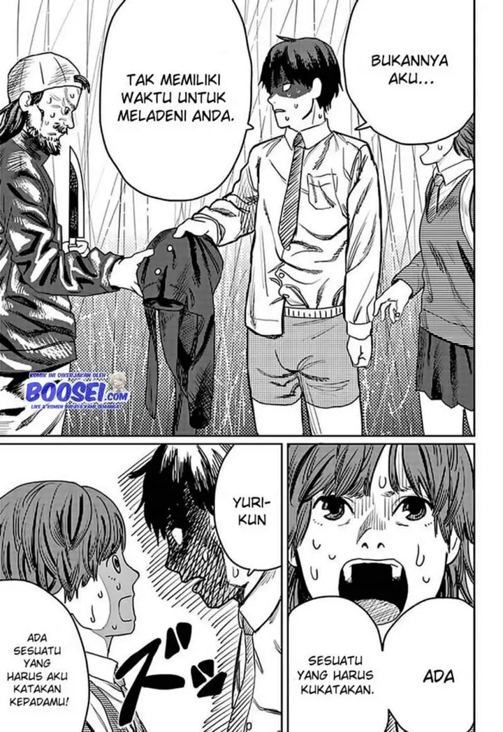 image-komik-love-is-blind-fujimoto-tatsuki-chapter-00-17/34