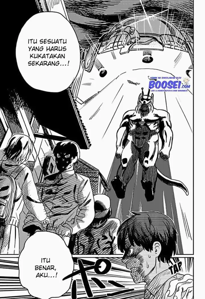 image-komik-love-is-blind-fujimoto-tatsuki-chapter-00-19/34