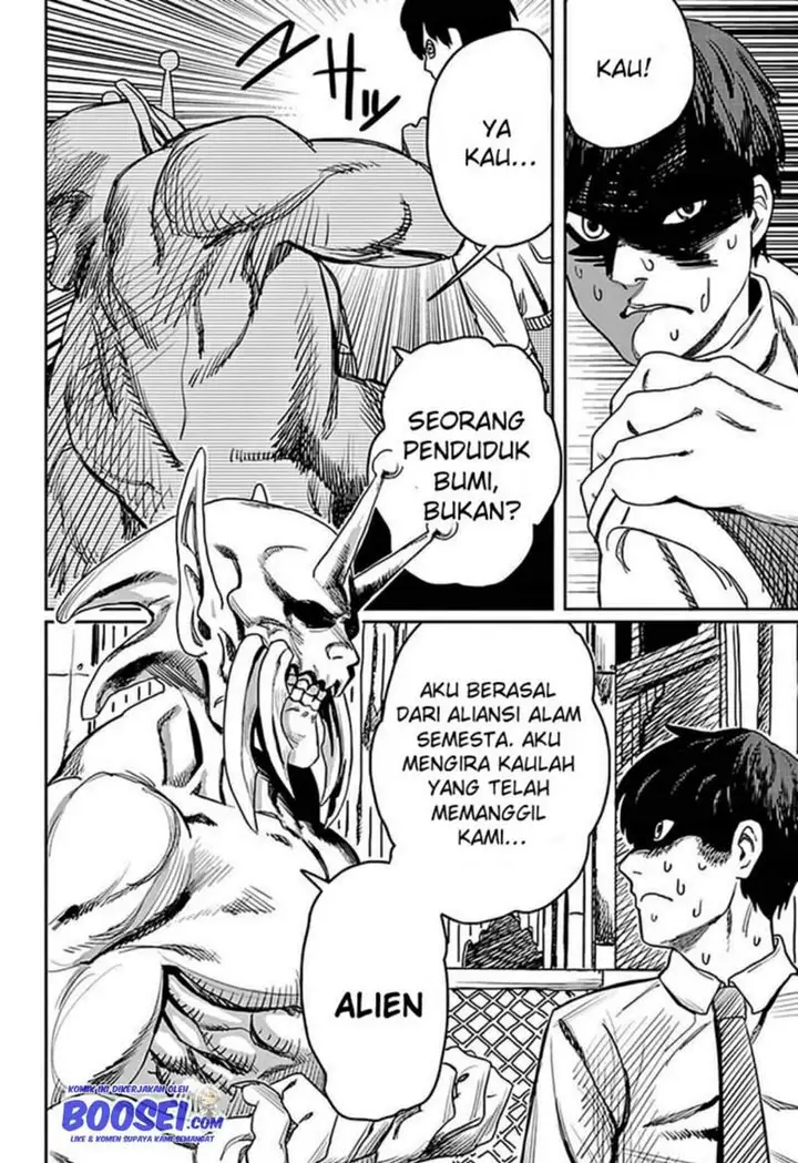 image-komik-love-is-blind-fujimoto-tatsuki-chapter-00-20/34
