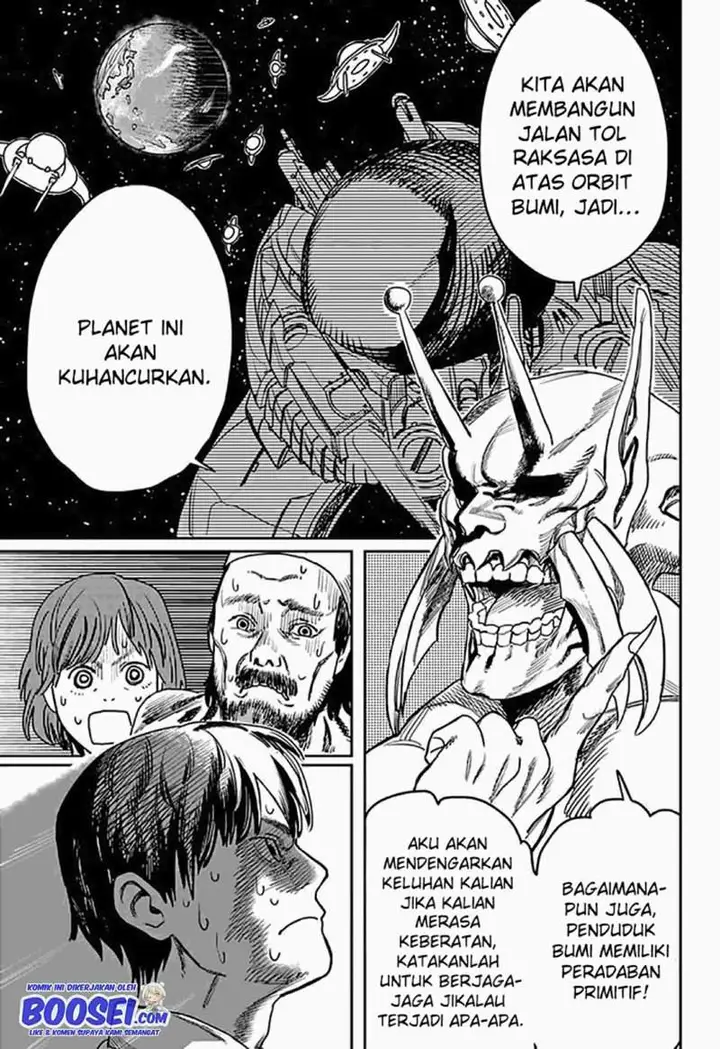 image-komik-love-is-blind-fujimoto-tatsuki-chapter-00-21/34