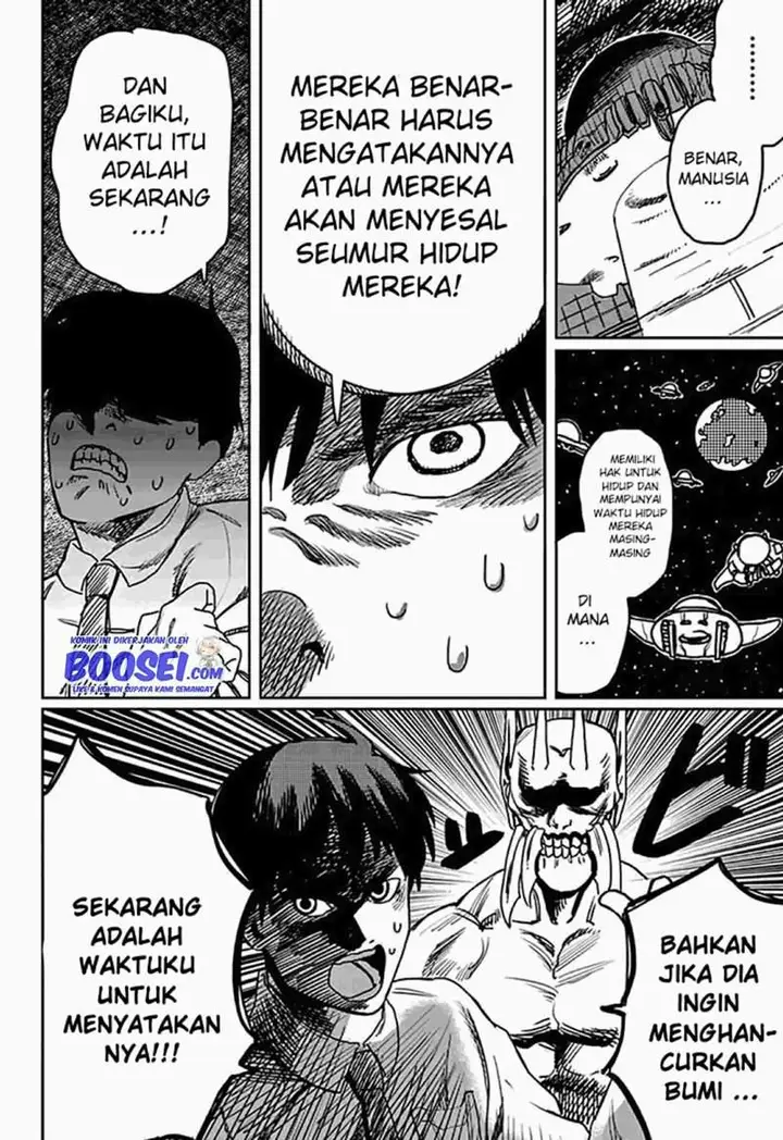 image-komik-love-is-blind-fujimoto-tatsuki-chapter-00-24/34