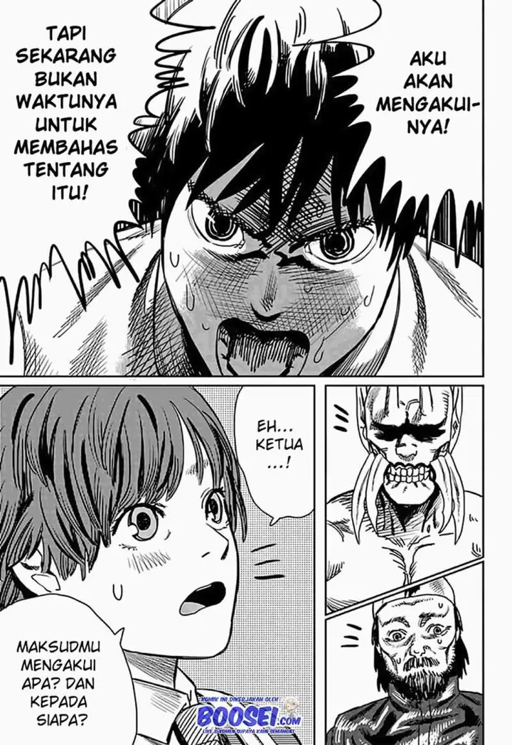 image-komik-love-is-blind-fujimoto-tatsuki-chapter-00-25/34