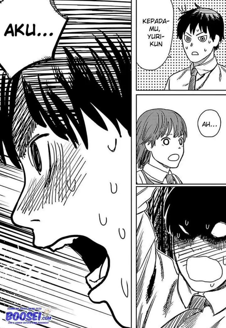 image-komik-love-is-blind-fujimoto-tatsuki-chapter-00-26/34