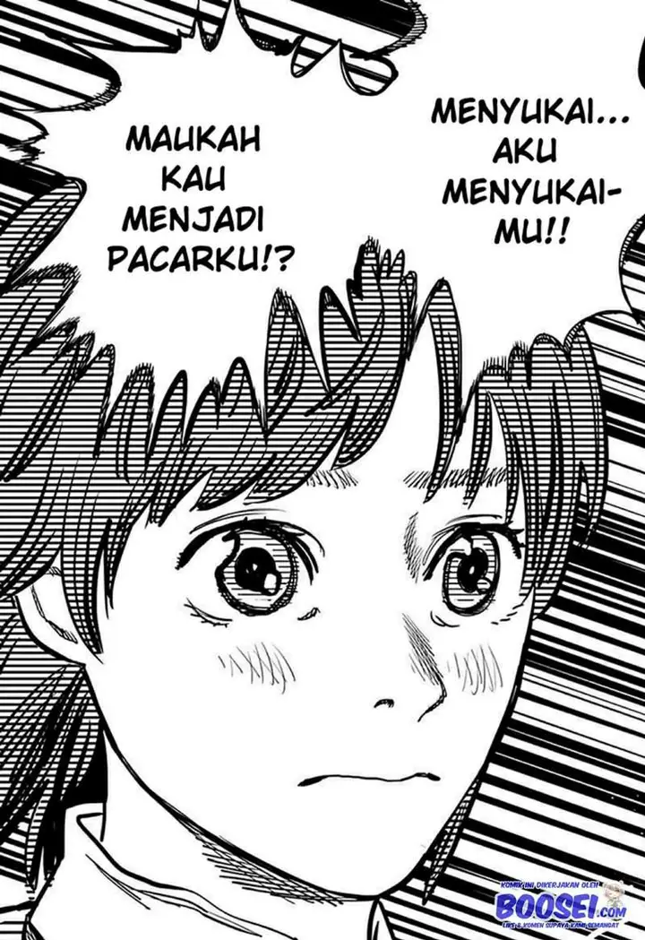 image-komik-love-is-blind-fujimoto-tatsuki-chapter-00-27/34