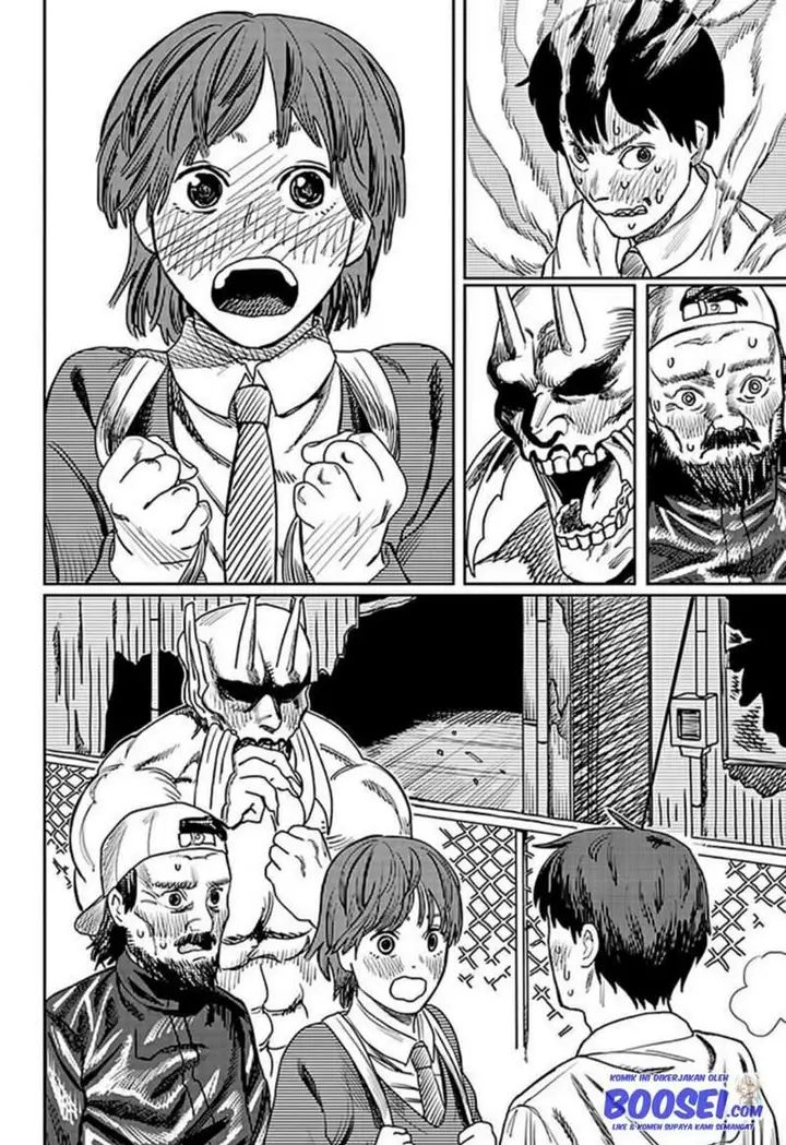 image-komik-love-is-blind-fujimoto-tatsuki-chapter-00-28/34