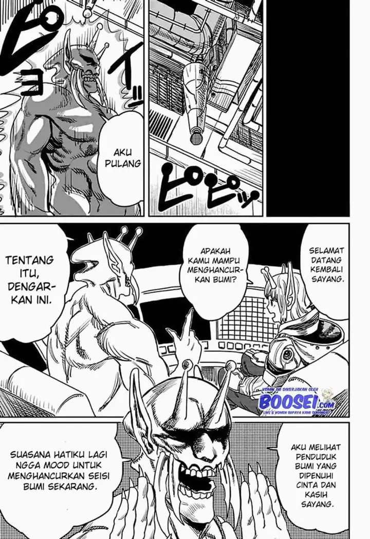 image-komik-love-is-blind-fujimoto-tatsuki-chapter-00-29/34