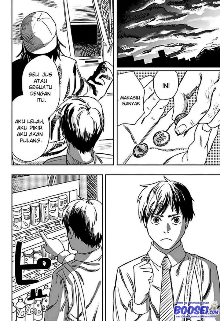 image-komik-love-is-blind-fujimoto-tatsuki-chapter-00-30/34