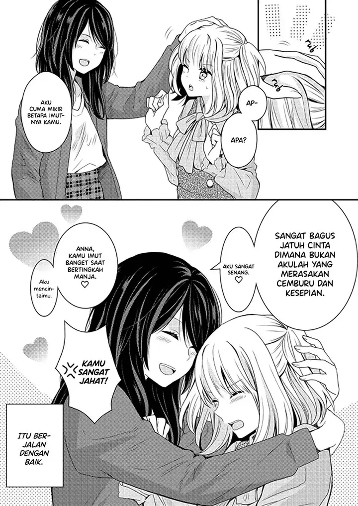 image-komik-love-is-heavy-chapter-00-3/5