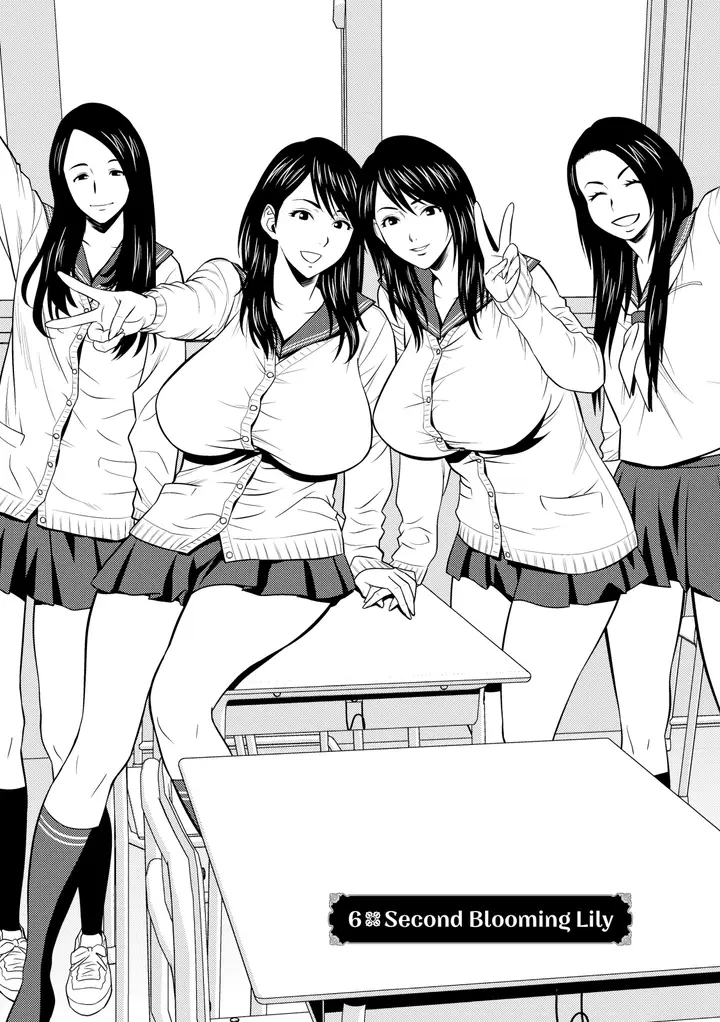 image-komik-love-is-on-the-air-chapter-1-0/30