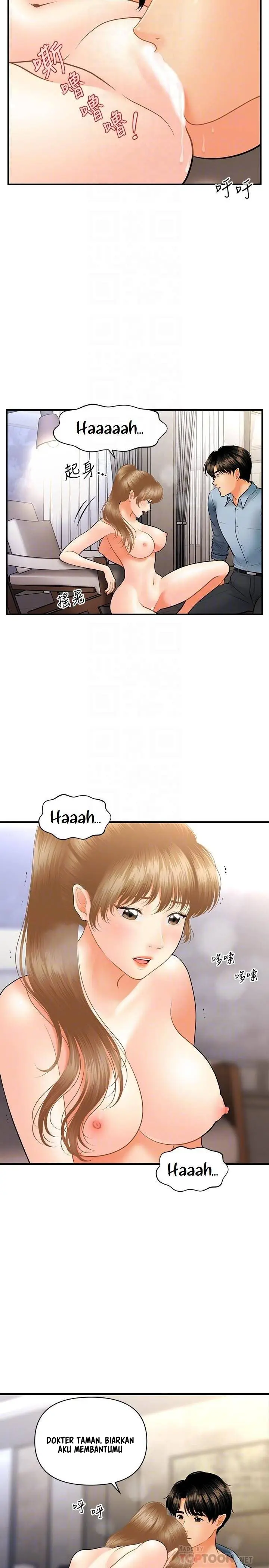 image-komik-love-is-on-the-air-chapter-1-3/30