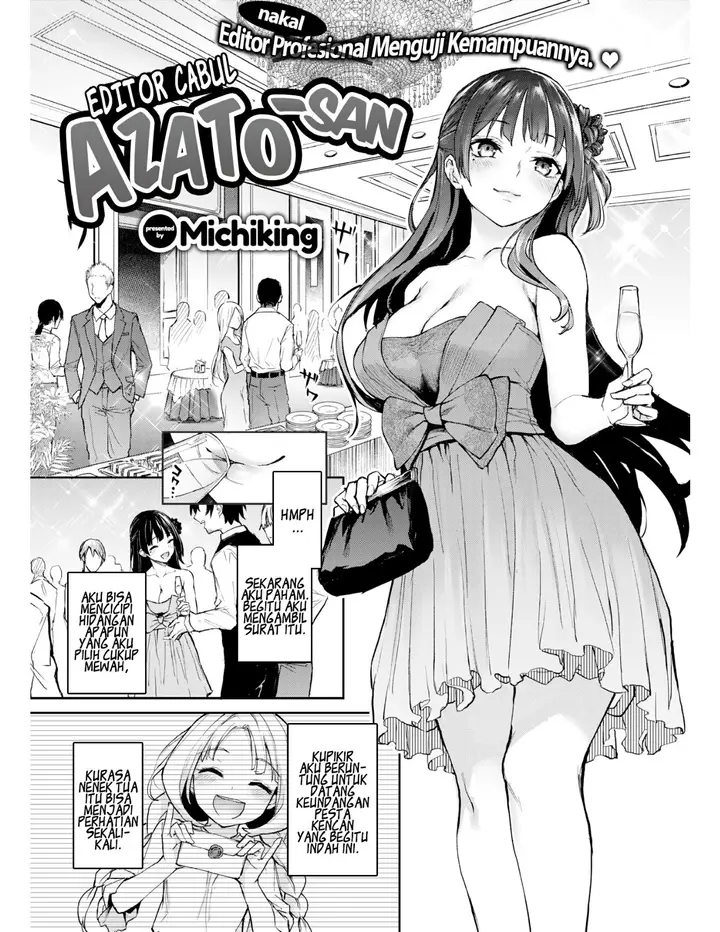 image-komik-love-is-on-the-air-chapter-1-4/30