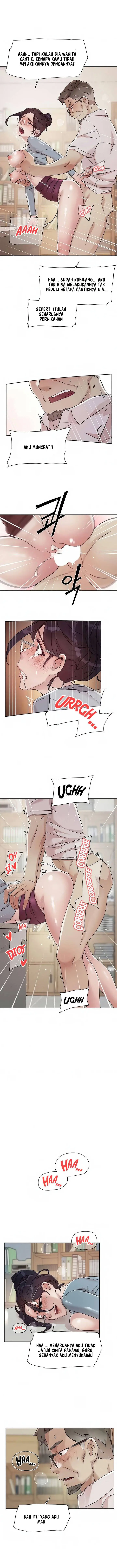 image-komik-love-is-on-the-air-chapter-1-5/30