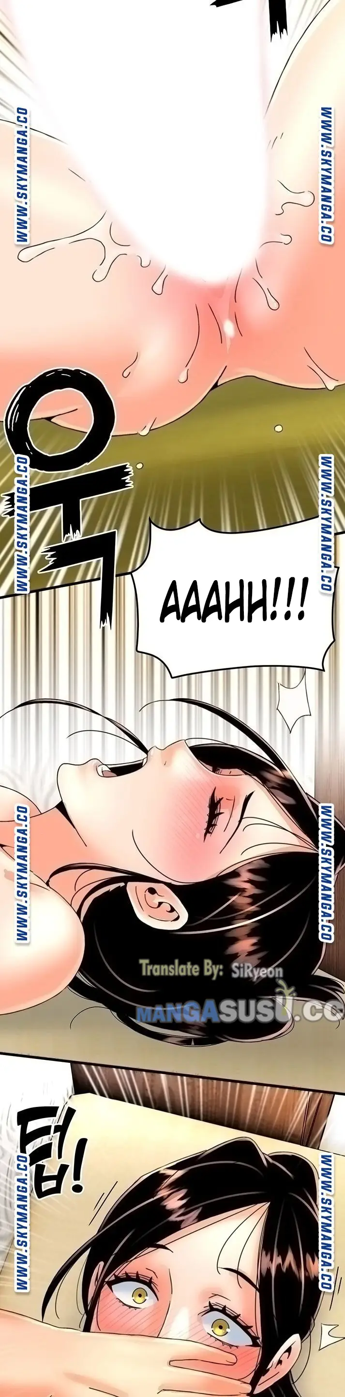 image-komik-love-is-on-the-air-chapter-1-14/30