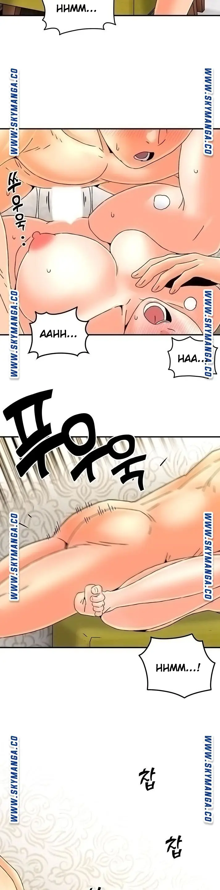 image-komik-love-is-on-the-air-chapter-1-16/30