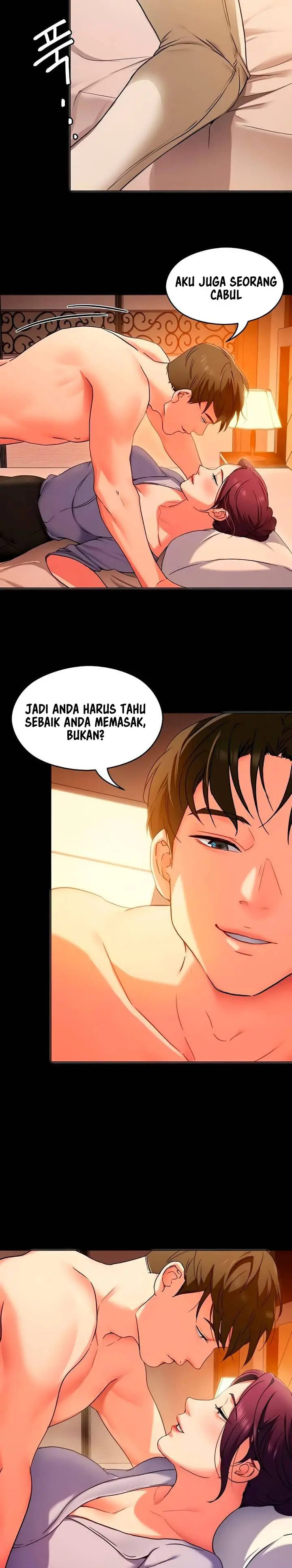 image-komik-love-is-on-the-air-chapter-1-23/30