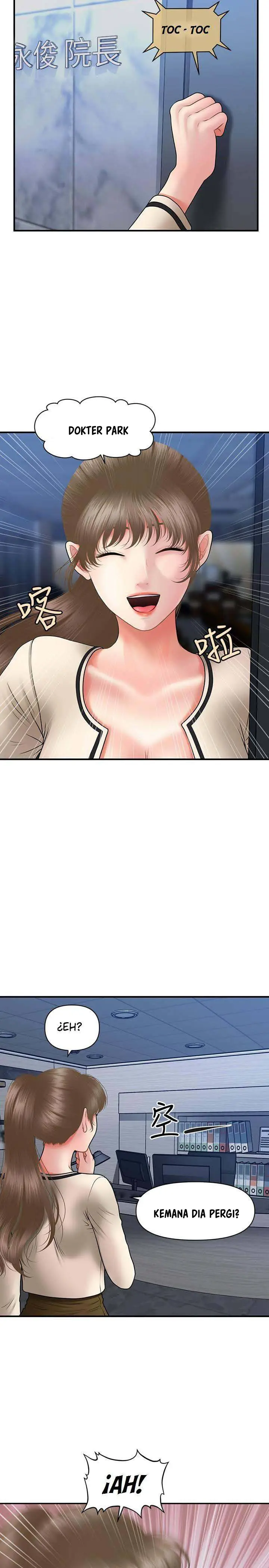 image-komik-love-is-on-the-air-chapter-1-27/30