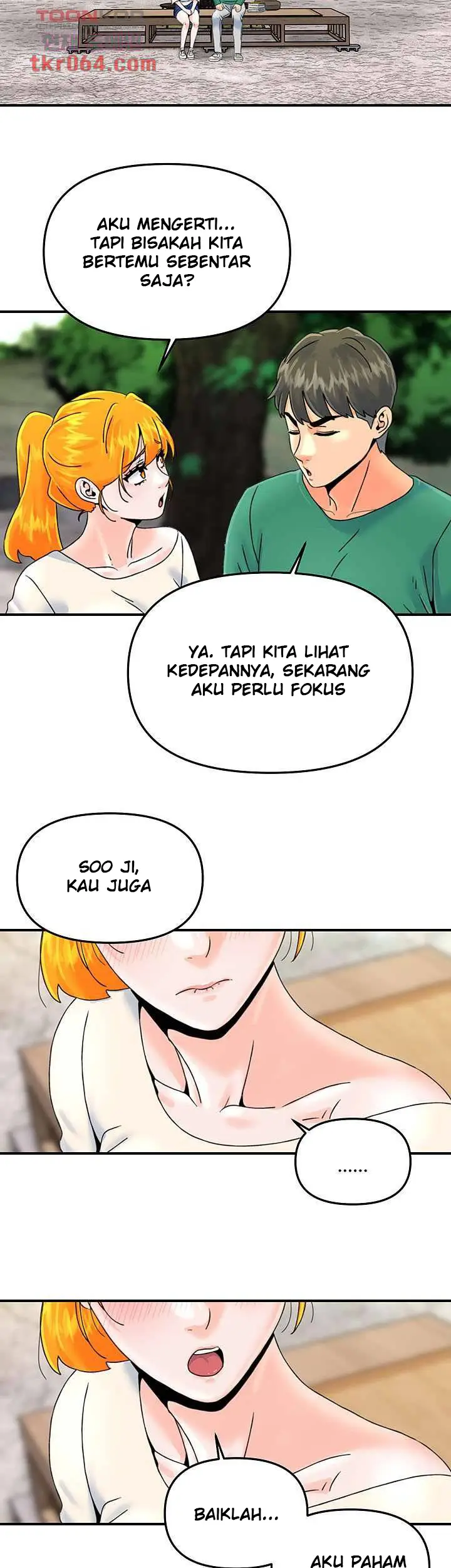 image-komik-love-is-on-the-air-chapter-1-29/30