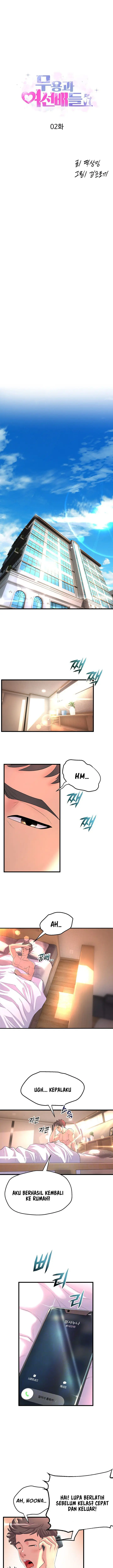 image-komik-love-is-on-the-air-chapter-11-1/35