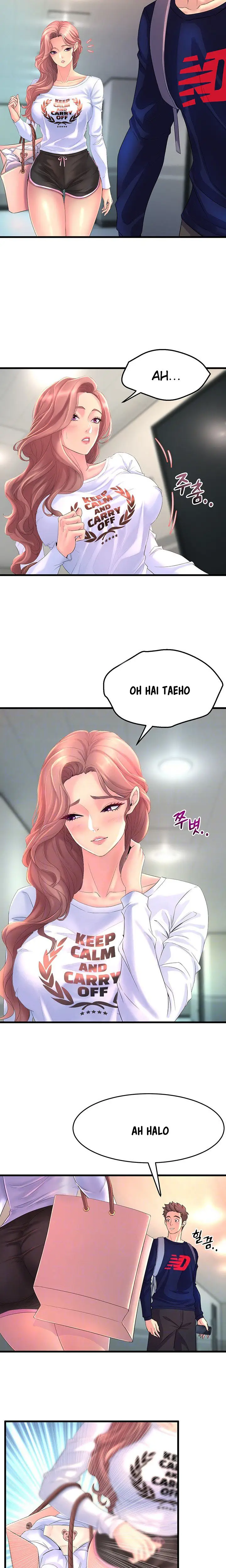 image-komik-love-is-on-the-air-chapter-11-4/35