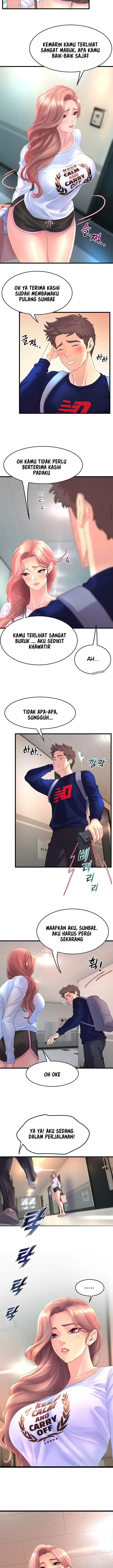 image-komik-love-is-on-the-air-chapter-11-5/35