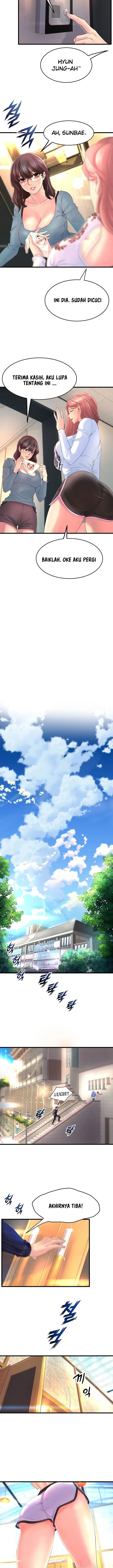 image-komik-love-is-on-the-air-chapter-11-7/35