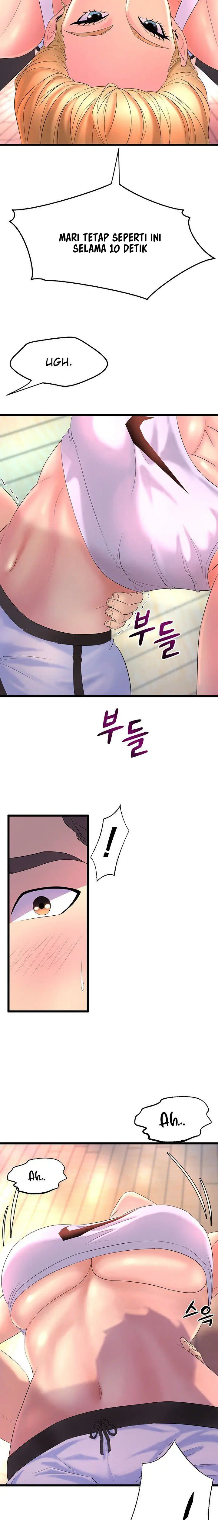 image-komik-love-is-on-the-air-chapter-11-14/35