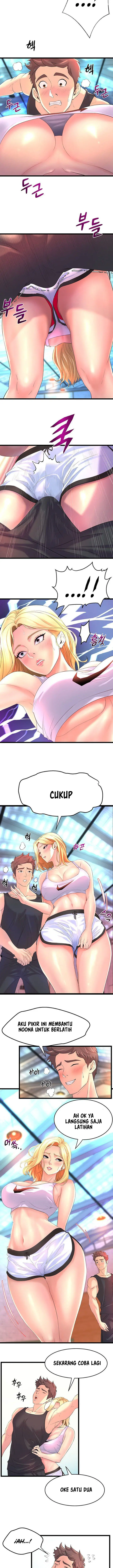 image-komik-love-is-on-the-air-chapter-11-15/35