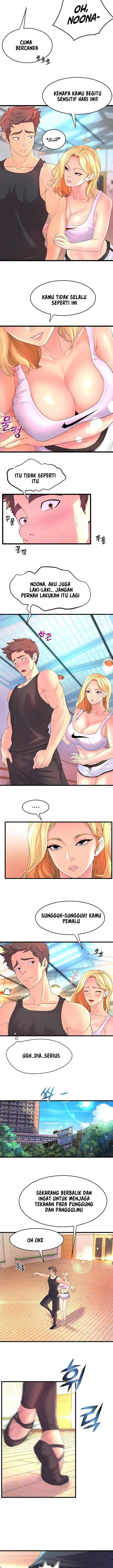 image-komik-love-is-on-the-air-chapter-11-17/35