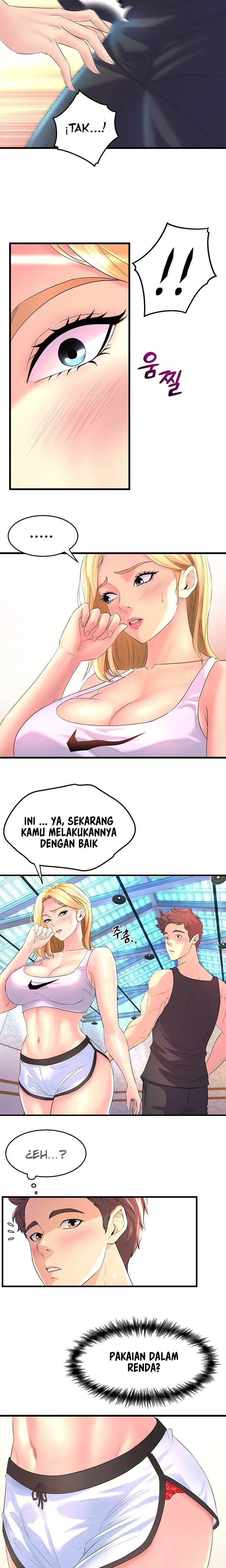 image-komik-love-is-on-the-air-chapter-11-18/35