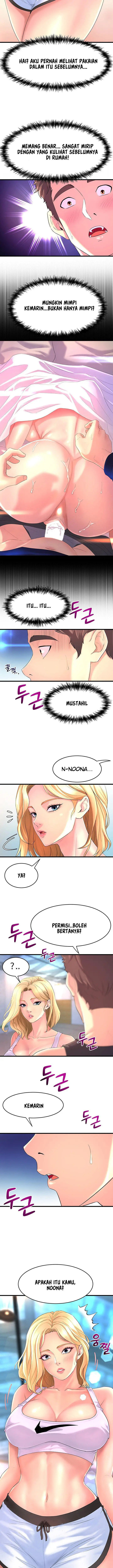 image-komik-love-is-on-the-air-chapter-11-19/35