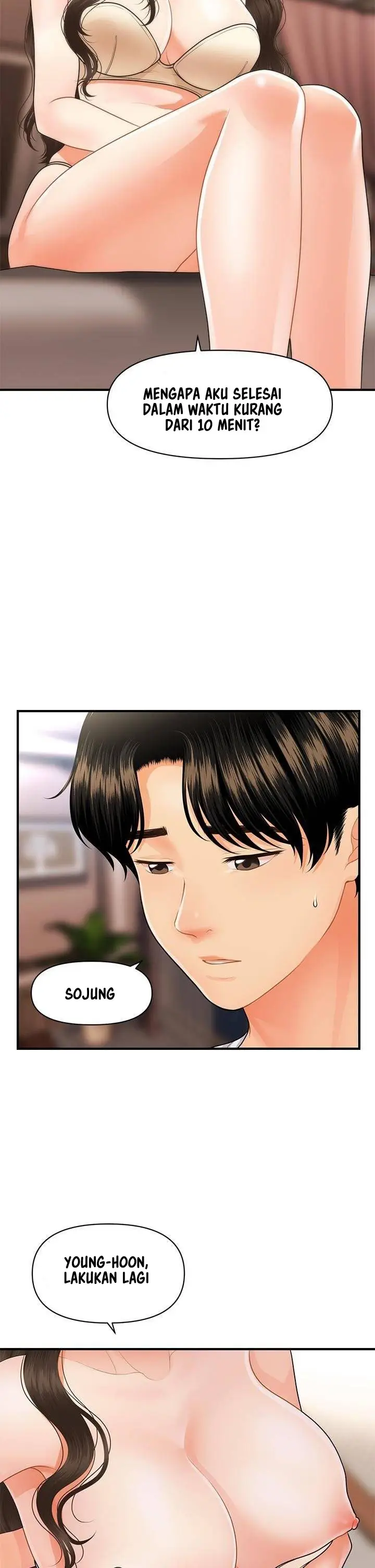 image-komik-love-is-on-the-air-chapter-11-23/35