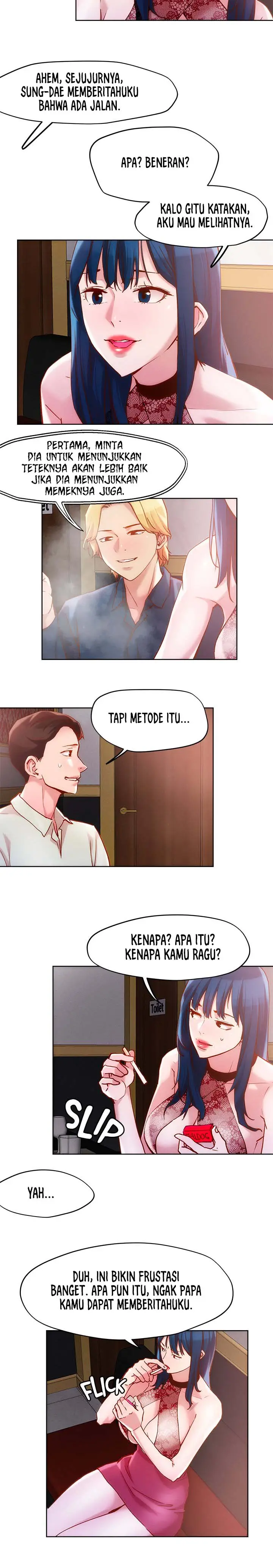 image-komik-love-is-on-the-air-chapter-12-2/37