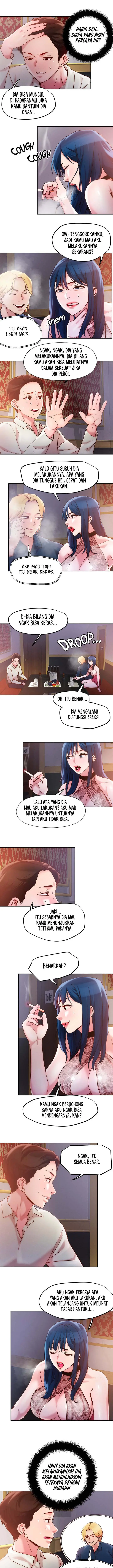 image-komik-love-is-on-the-air-chapter-12-3/37