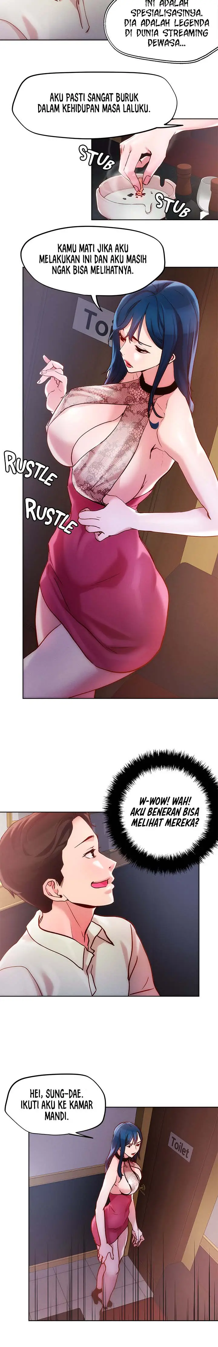 image-komik-love-is-on-the-air-chapter-12-4/37