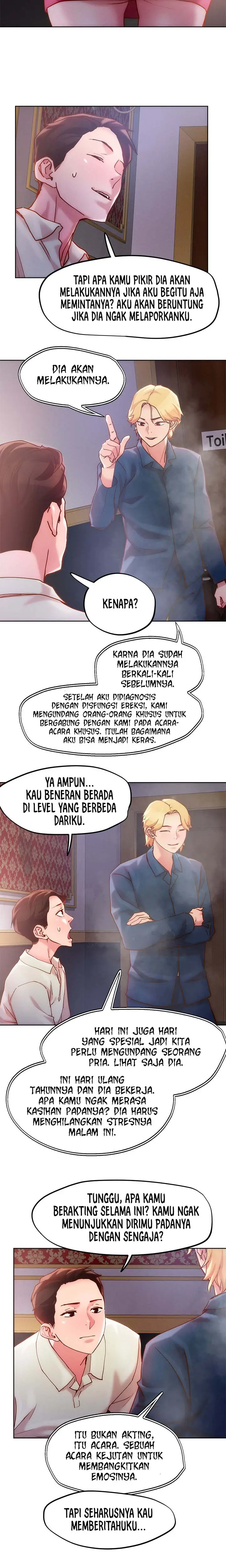 image-komik-love-is-on-the-air-chapter-12-6/37
