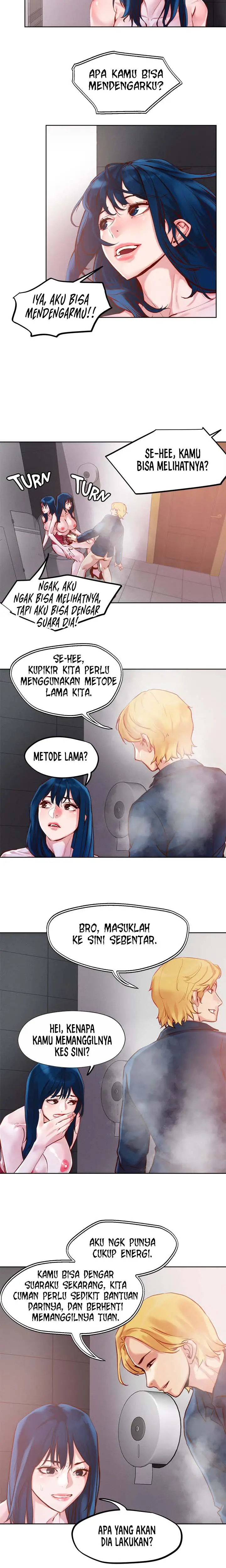 image-komik-love-is-on-the-air-chapter-12-8/37