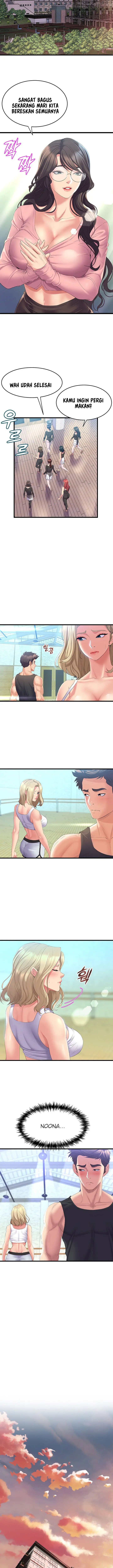 image-komik-love-is-on-the-air-chapter-12-11/37